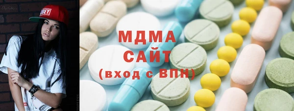 шишки Армянск