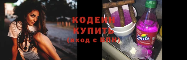 шишки Армянск