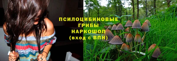 jwh Аркадак