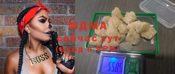 шишки Армянск