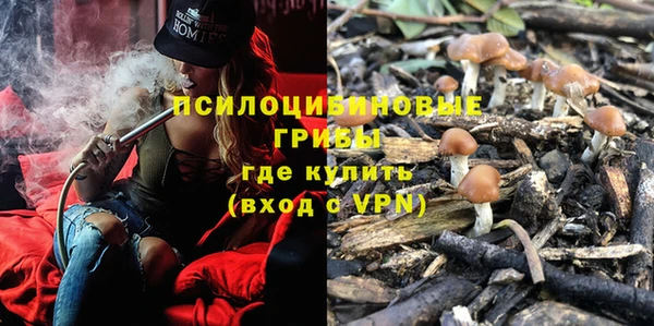 ALPHA-PVP Арсеньев
